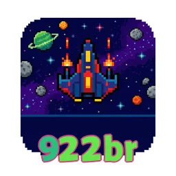 922br