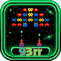 93rr