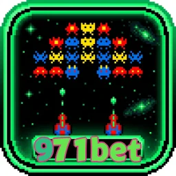 971bet