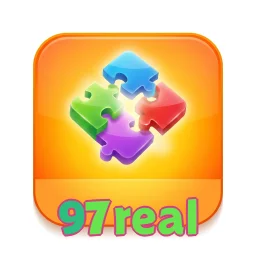 97real