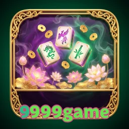 9999game