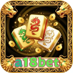 a18bet
