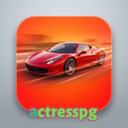 actresspg