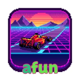 afun