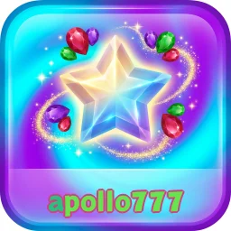 apollo777