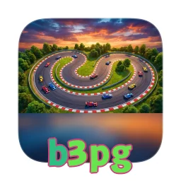 b3pg