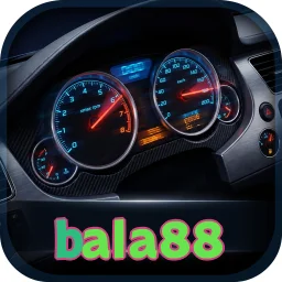 bala88