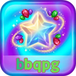 bbqpg