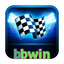 bbwin