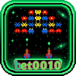 bet0010