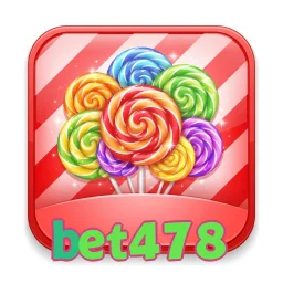 bet478