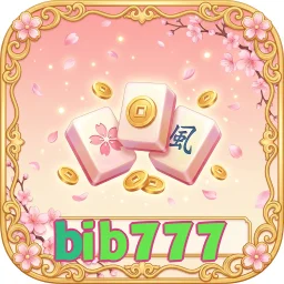 bib777