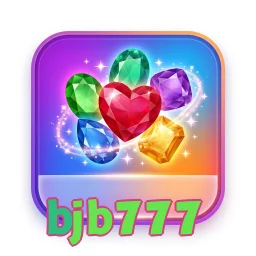 bjb777