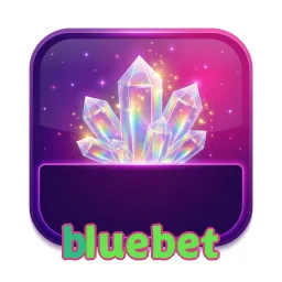 bluebet