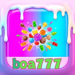 boa777