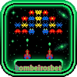 bombeirosbet
