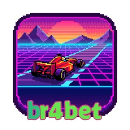 br4bet