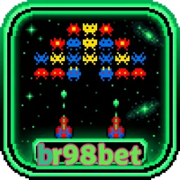 br98bet