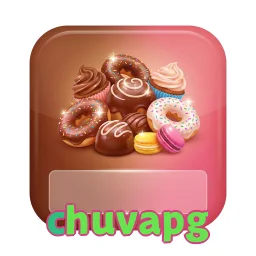 chuvapg