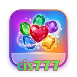 cis777