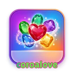 coroalove