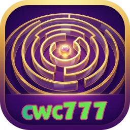 cwc777