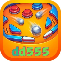 dd555