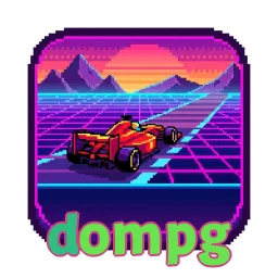 dompg