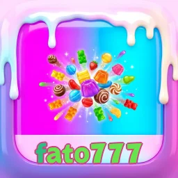 fato777
