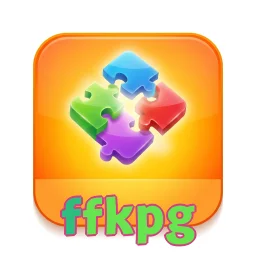 ffkpg