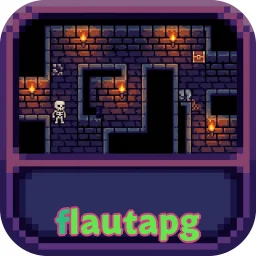 flautapg
