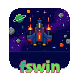 fswin