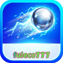 fuleco777