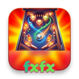 fxfx