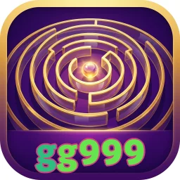 gg999