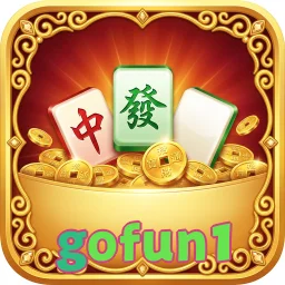 gofun1