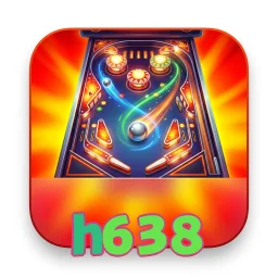 h638