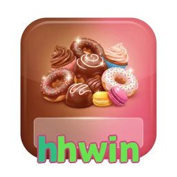 hhwin