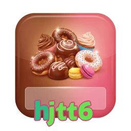 hjtt6