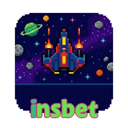 insbet