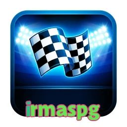 irmaspg