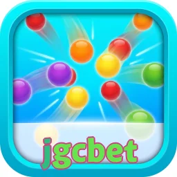 jgcbet