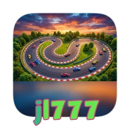 jl777