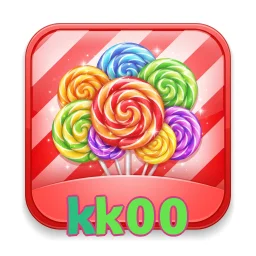 kk00