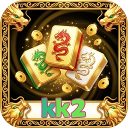 kk2