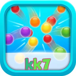 kk7