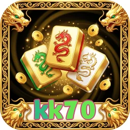 kk70