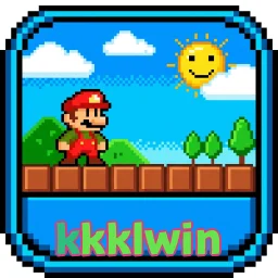 kkklwin