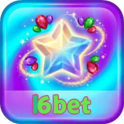 l6bet