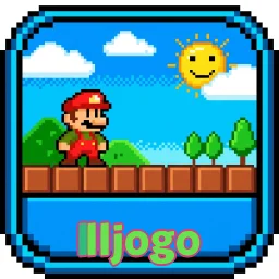llljogo